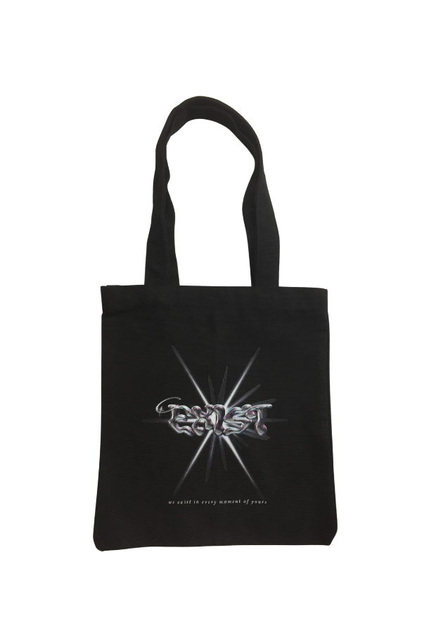 Exist Tote Bag (On-hand)