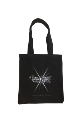 Exist Tote Bag (On-hand)