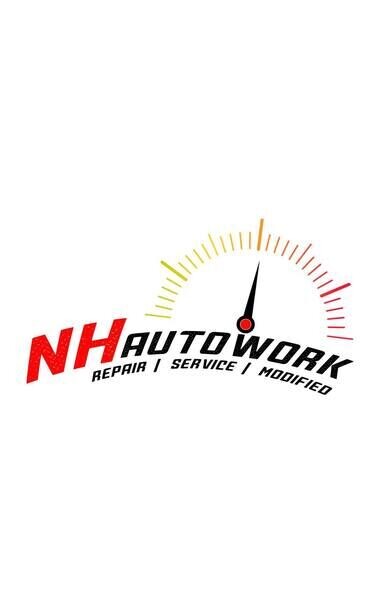 NH Autoworks