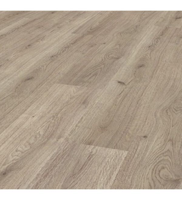 BASIC Laminaat 6mm Grey Oak