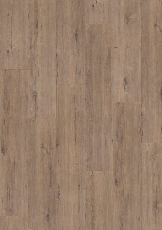 Hoomline Elite XL V4 Schelde 60902