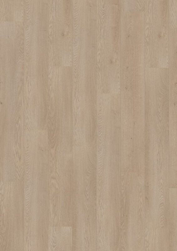Hoomline Royal V2 Aquaprotect 5299 Molise 8mm laminaat