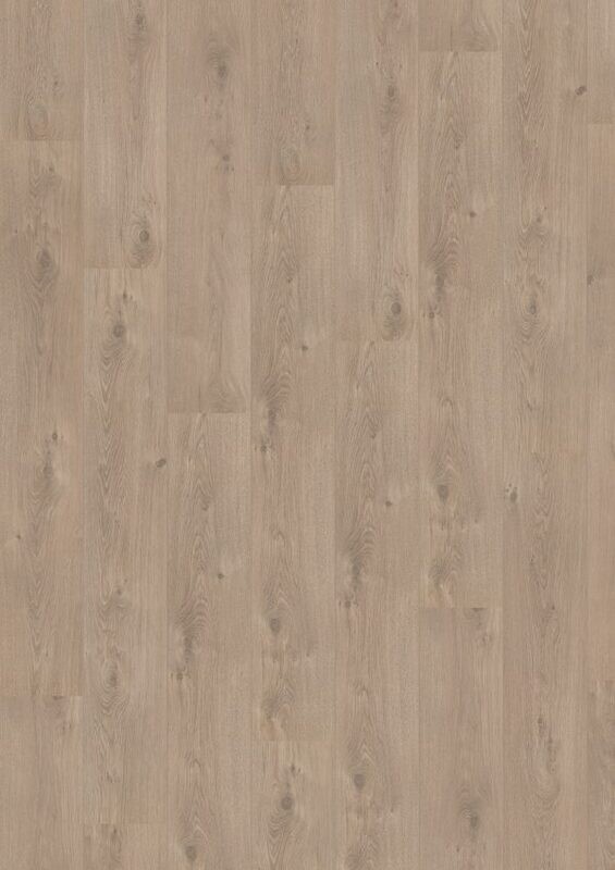 Hoomline Royal V2 Aquaprotect Puglia 4941 8mm laminaat