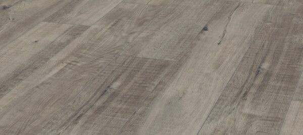 KRONOTEX EXQUISIT — GALA OAK GREY D4786 per m²