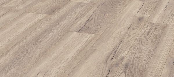 KRONOTEX EXQUISIT — PETTERSSON OAK BEIGE D4763 per m²