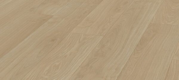 KRONOTEX EXQUISIT — WAVELESS OAK NATURE D3004 per m²