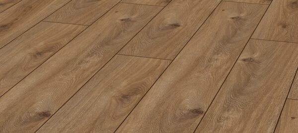 KRONOTEX EXQUISIT — PRESTIGE OAK NATURE D4166 per m²