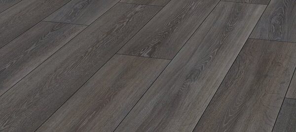 KRONOTEX EXQUISIT — D2804 LAMINATE STIRLING OAK