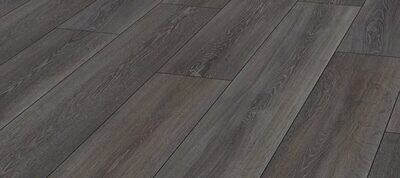 KRONOTEX EXQUISIT — D2804 LAMINATE STIRLING OAK KRONOTEX EXQUISIT — D2804 LAMINATE STIRLING OAK