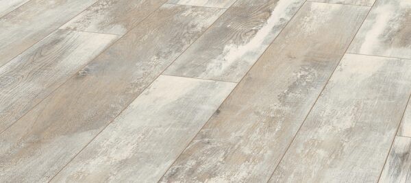 KRONOTEX EXQUISIT — OAK HELLA D 4754 per m²