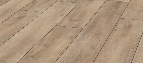 KRONOTEX EXQUISIT — ORIENTAL OAK BEIGE D4982 per m²