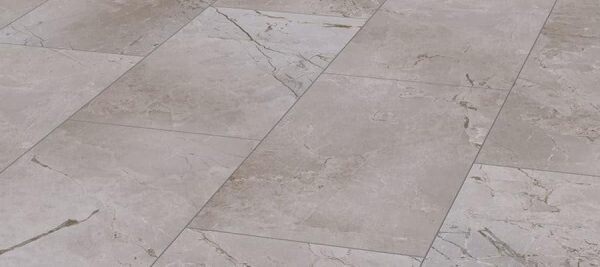 Kronotex Tegel Laminaat Mega Naxos D3000 per m²