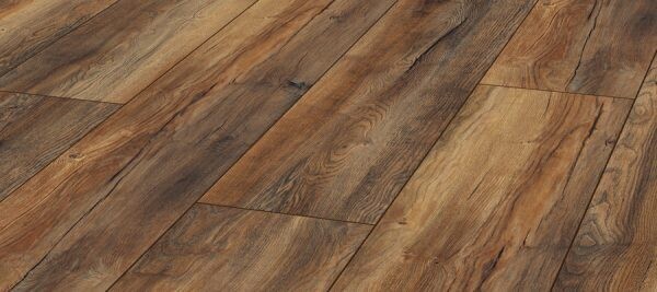 Laminaat XL 8mm/4V Harbour Oak – D3570 per m²