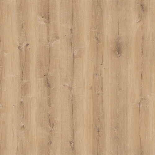 Laminaat XXL Breed 8mm/4V – 4 Kleuren per m²