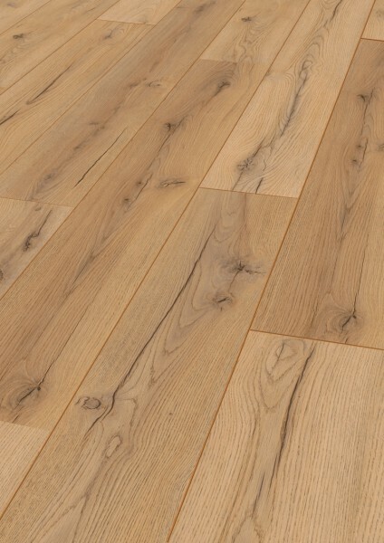 Laminatboden 4176 Century Oak Beige 7mm/4V per m²