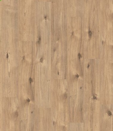 Laminaat 7mm/2V Achensee Licht Eiken Oak per m²