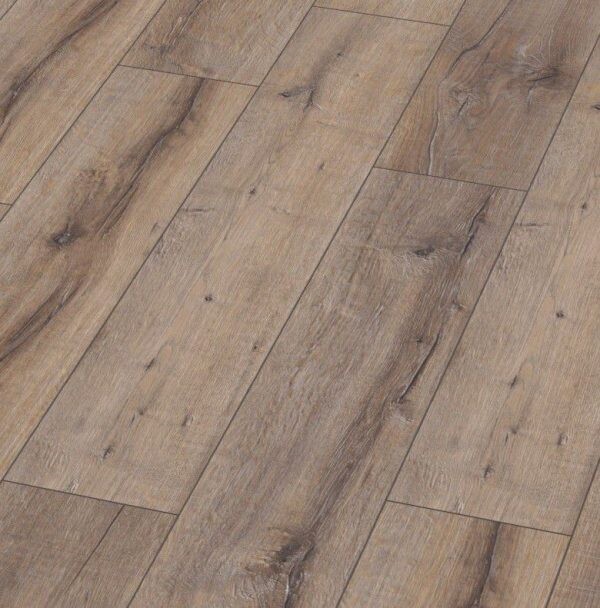 Laminaat XL 8mm/4V Rift Oak – D3044 per m²
