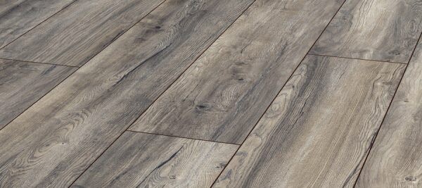 Laminaat XL 8mm/4V Harbour Oak Grey – D3572 per m²