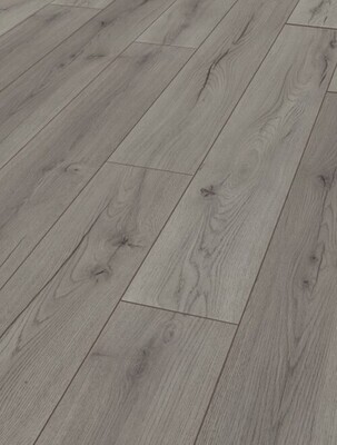 SUPERIOR Laminaat 4175 Century Oak Grey 7mm/4V  per m²