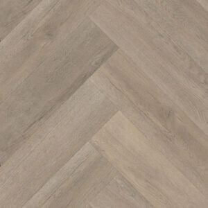 Belakos PVC Palazzo Visgraat XL 70