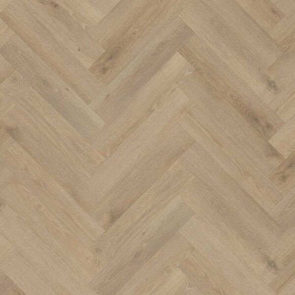 Belakos PVC Rustico Visgraat Kleur 20