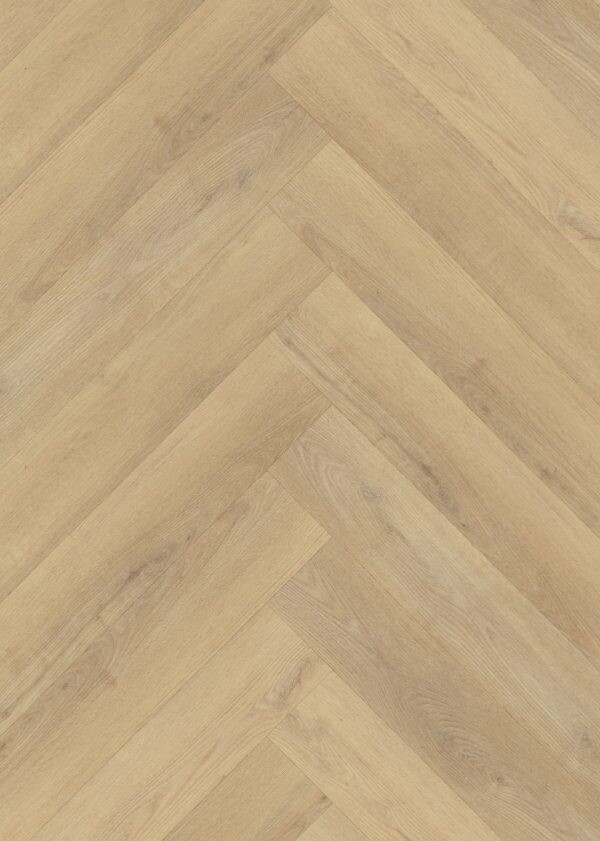 Belakos PVC Palazzo Visgraat XL 72