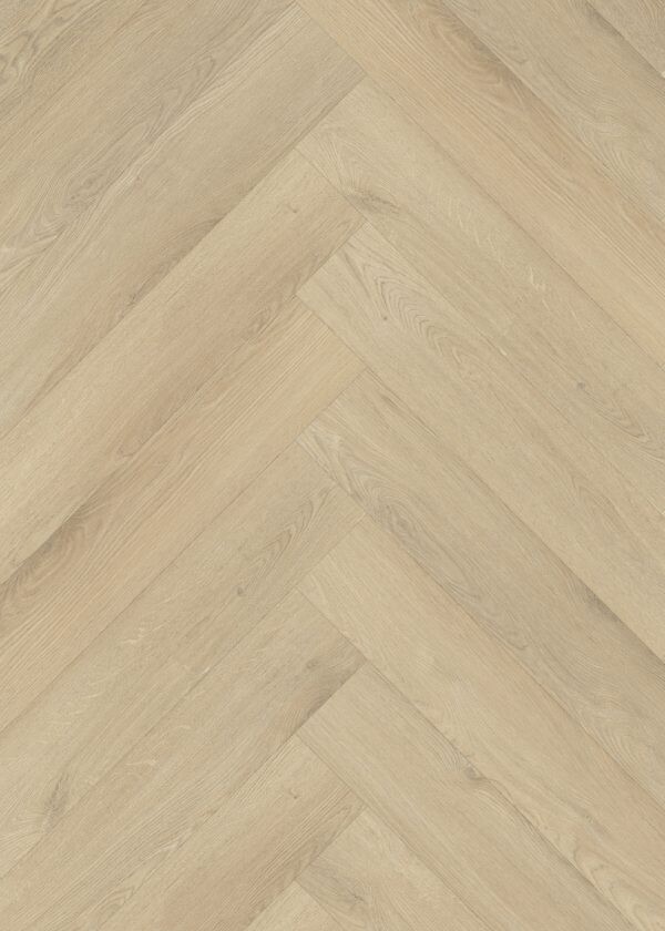 Belakos PVC Palazzo Visgraat XL 73