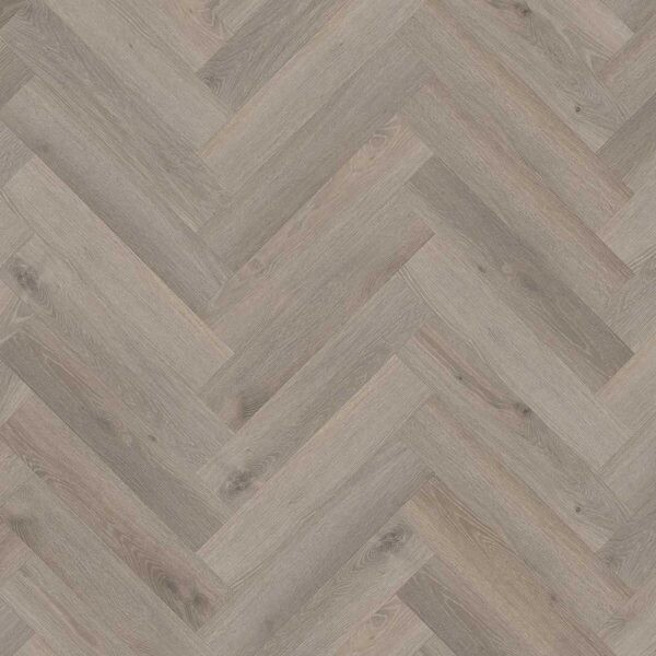 Belakos PVC Rustico Visgraat Kleur 10