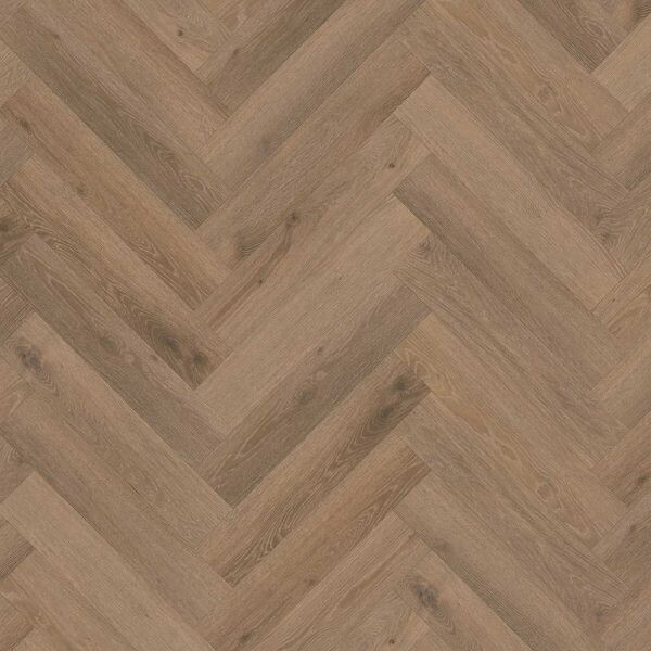 Belakos PVC Rustico Visgraat Kleur 30