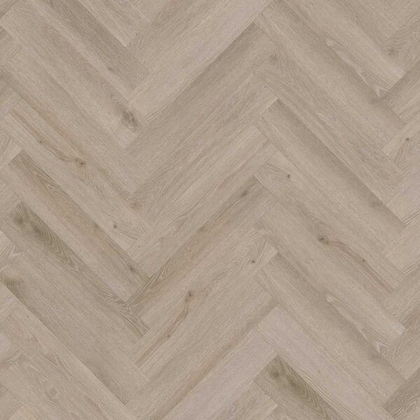 Belakos PVC Rustico Visgraat Kleur 40