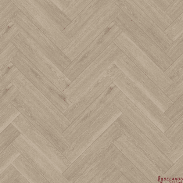 Belakos PVC Rustico Visgraat Kleur 60