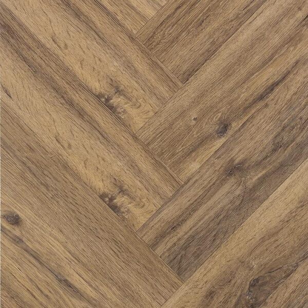 Collectie Visgraat PVC per m2 incl legservice totaal pakket