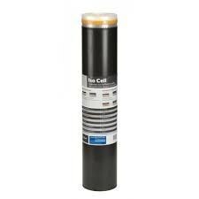 Maclean Iso Cell 10dB per m²