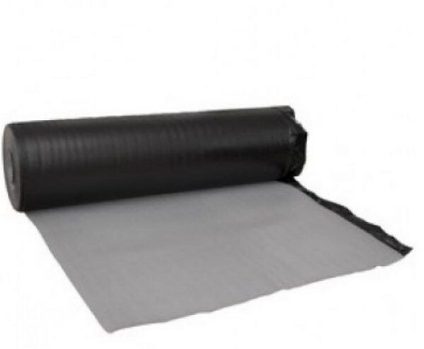 Sound Eliminator 2mm – 18dB per m²