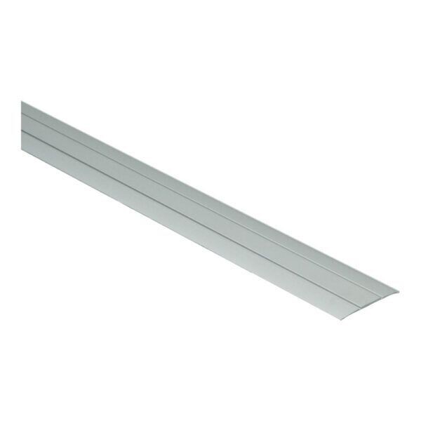 Dilatatie Profielen (Zelfklevend) Breedte 37mm/3meter
