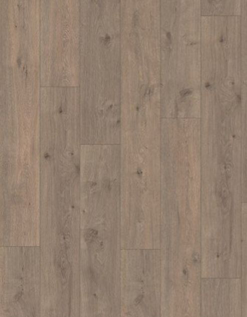 Laminaat Nairobi Oak 7mm/4V