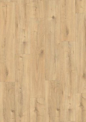 JOKA Deluxe SKYLINE MAISON  5632-Oak atlas  8mm/4V