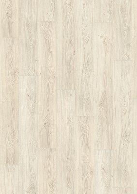 JOKA Deluxe SKYLINE MAISON  5638-Oak cotton white  8mm/4V