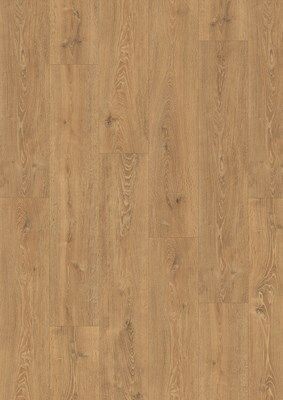 JOKA Deluxe SKYLINE MAISON 5622-Oak capital  8mm/4V