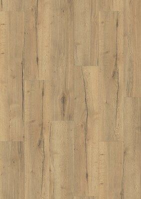 JOKA Deluxe SKYLINE MAISON  5633-Oak kolonial creme 8mm/4V