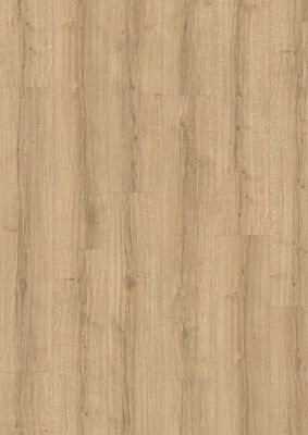JOKA Deluxe SKYLINE MAISON  5645-Wildoak sand  8mm/4V