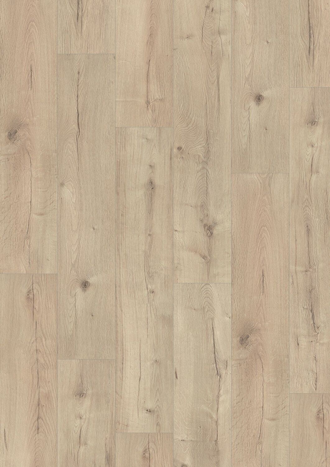 JOKA Deluxe SKYLINE MAISON  5636-Oak warm grey  8mm/4V