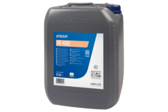 UZIN-PE 400 Vochtprimer 12 kg
