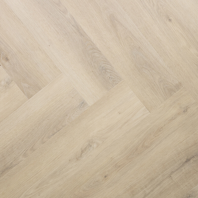 Dryback - PVC  SENSE 905  
Plank - Visgraat