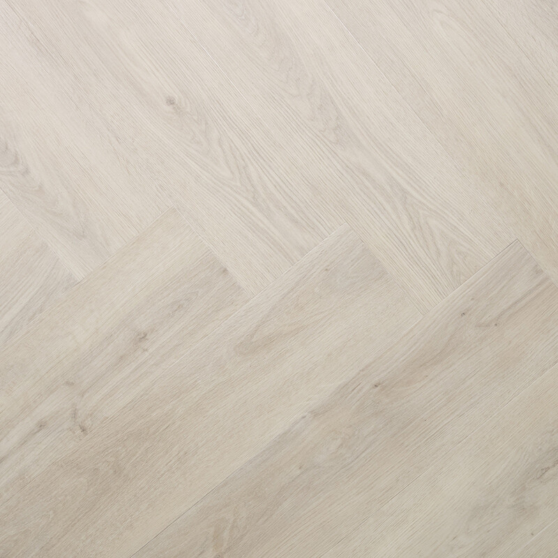 Dryback - PVC SENSE 900 Plank - Visgraat