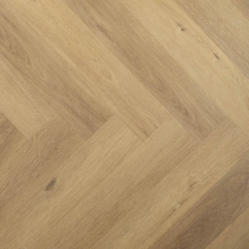 Dryback - PVC SENSE 955 Plank - Visgraat