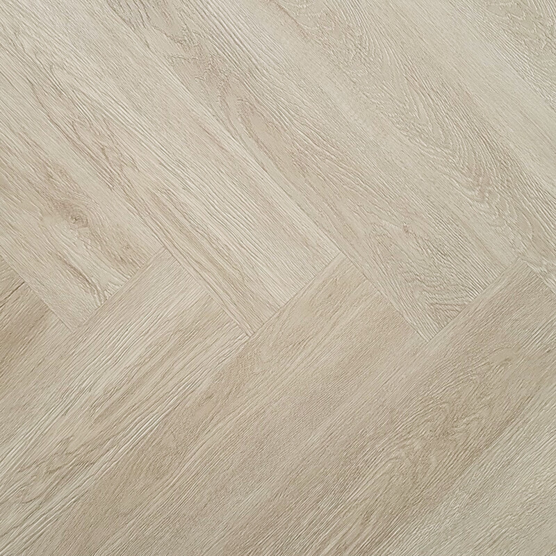 Dryback - PVC SENSE  E10 Plank - Visgraat