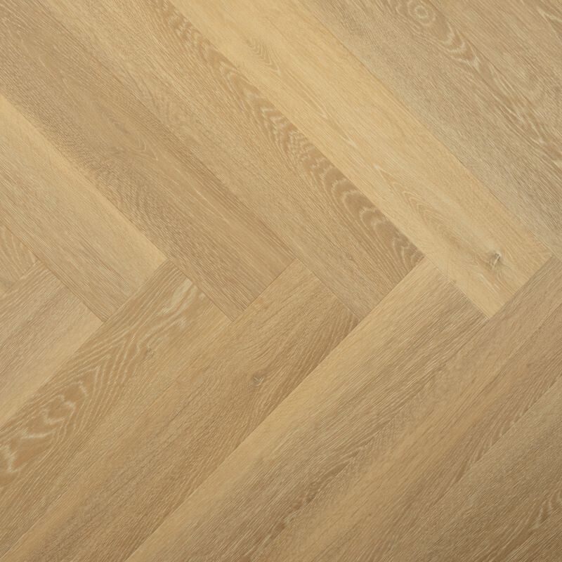 Dryback - PVC SENSE 945 Plank - Visgraat