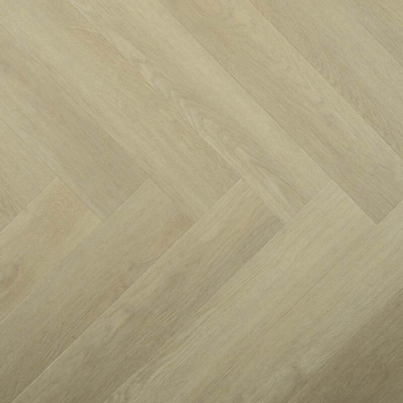 Dryback - PVC SENSE 925 Plank - Visgraat
