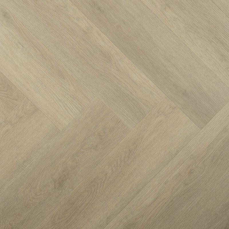 Dryback - PVC SENSE 935 Plank - Visgraat